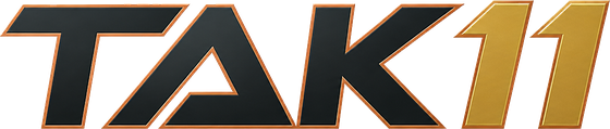 tak11